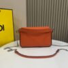 25B962EE-2D1A-7699-57C6-0A7D8A876092.jpg Fendi Mini Baguette