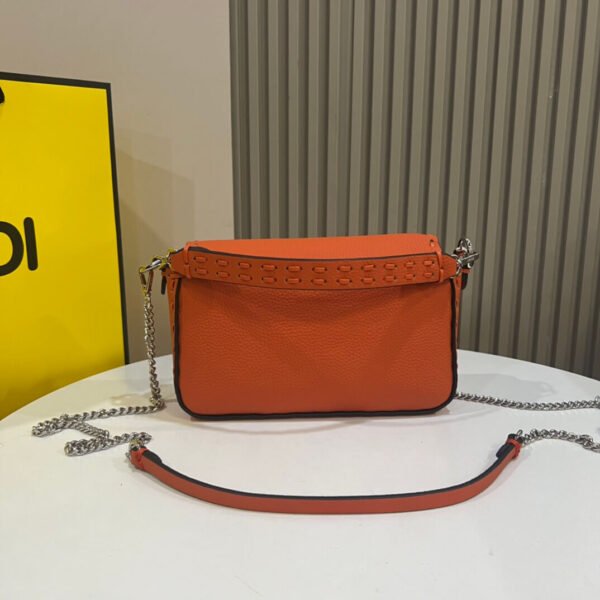 25B962EE-2D1A-7699-57C6-0A7D8A876092.jpg Fendi Mini Baguette