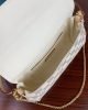 Louis Vuitton Favorite PM N41277