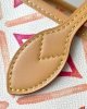 Louis Vuitton M25317 Neverfull MM