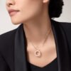 LOVE NECKLACE