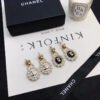 CC Jewelry New 30 - WHITE