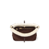 CarryAll PM
