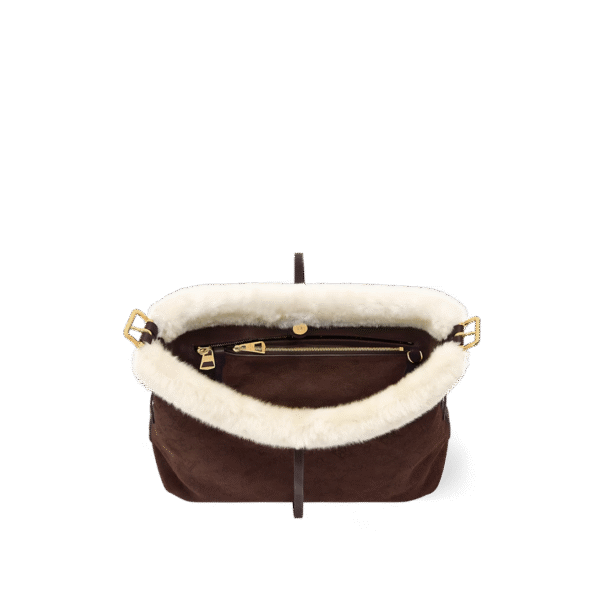 CarryAll PM