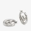 261022E3-6448-8AC0-BE26-60F9619B3AD7.jpg Fendi F Is Earrings