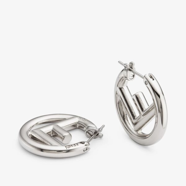 261022E3-6448-8AC0-BE26-60F9619B3AD7.jpg Fendi F Is Earrings