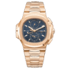 Patek Philippe Nautilus 5990/1R-001