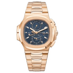 2613D386-E193-F0A0-1A0D-EA79A86C4C28.png Patek Philippe Nautilus 5990/1R-001