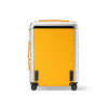 261A90F6-5376-83D4-9280-C269B450170D.png Louis Vuitton M23630 Horizon 55