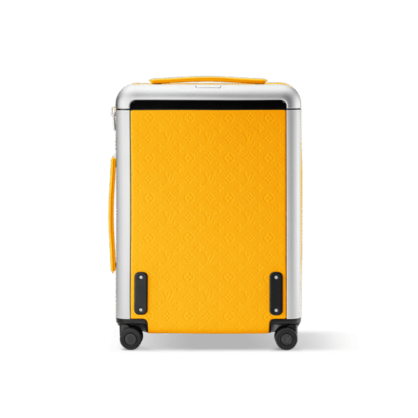 261A90F6-5376-83D4-9280-C269B450170D.png Louis Vuitton M23630 Horizon 55