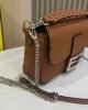 Fendi Mini Baguette