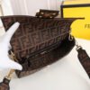 2659A4A9-225B-BD58-DE71-D996CF0EE878.jpg Fendi Baguette