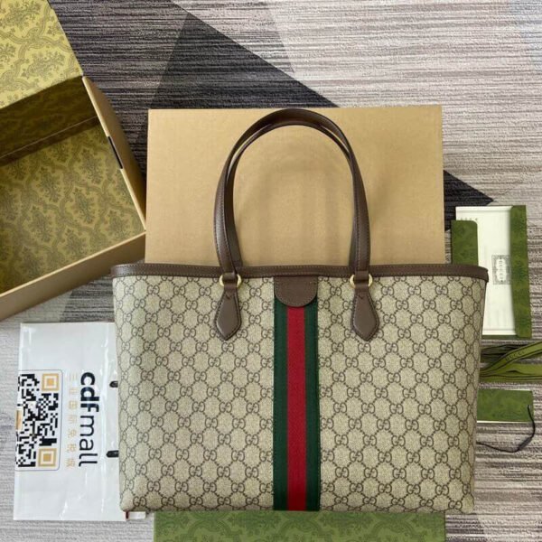 2692FA2A-EE3D-03CA-B320-A279C1378154.jpg Gucci Ophidia Medium Tote Bag