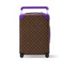 269A3926-3927-2729-4149-ED742DA611CD.jpg Louis Vuitton M46782 Horizon 55