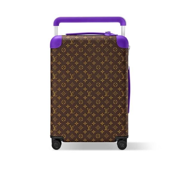 269A3926-3927-2729-4149-ED742DA611CD.jpg Louis Vuitton M46782 Horizon 55