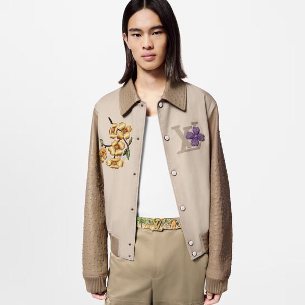 269D08D5-C742-74CA-5CF9-31C964492302.jpg Tag 40mm Reversible Belt