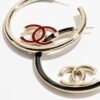 26ACD5D5-F6BC-8AA7-4426-EADF0846BE72.jpg HOOP EARRINGS