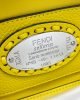 Fendi Mini Baguette