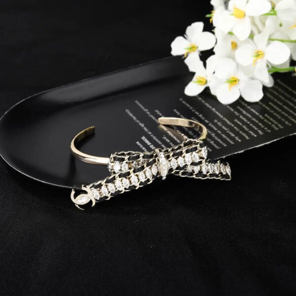 26C3BB18-BB55-4AD9-623D-1AC23DC1A709.jpg CC Bracelet 0007