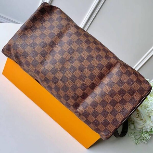 26EBF72A-0352-4440-9237-77F8E3B6ACCA.jpg Louis Vuitton Speedy Bandoulière 35 N41366