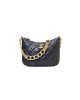 26F0B940-149F-8B45-A0A2-6FD66D187DE7.jpg CHANEL HOBO HANDBAG