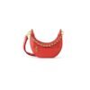 Louis Vuitton Loop M22594