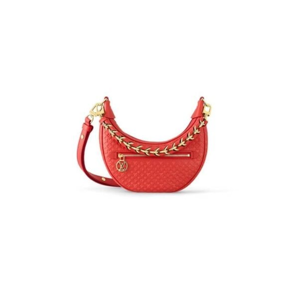 Louis Vuitton Loop M22594