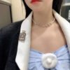 CC Jewelry New Arrival 0020