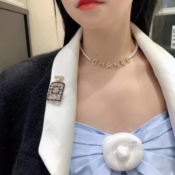 CC Jewelry New Arrival 0020