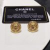 27030B87-A998-9D22-AECD-911E90C49E6B.jpg CC Earrings 0009