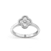 Sweet Alhambra ring