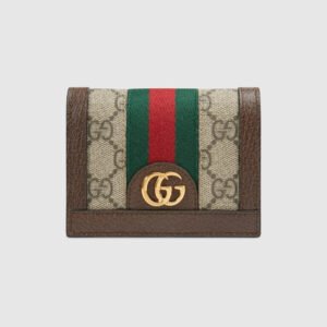 270BBC6D-11F2-CCC0-3D2F-27BCFC8EBF43.jpg OPHIDIA CARD CASE WALLET