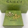 Gucci GG Earrings