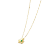 273826F8-DF29-2C37-EFB5-A857E441FE24.png Frivole pendant, mini model