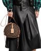 Louis Vuitton Boite Chapeau Souple MM M45647