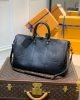 Louis Vuitton M45532 Keepall Bandouli&egrave;re 45