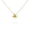 273A9575-6513-B45F-3CBB-6BBCECF83357.png Frivole pendant, mini model