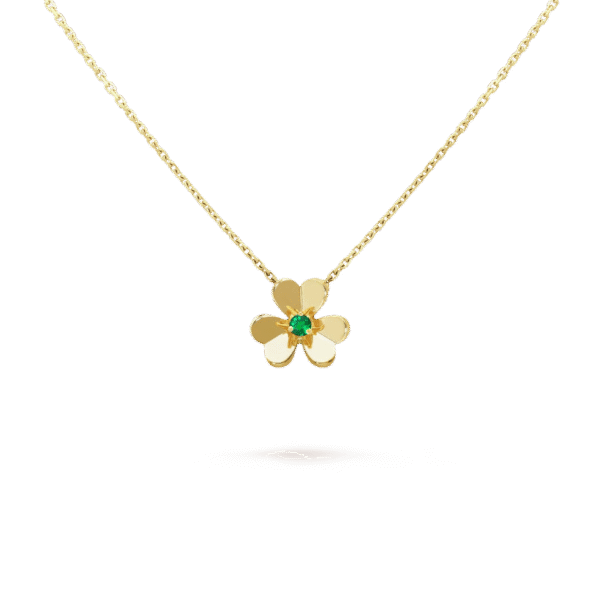 273A9575-6513-B45F-3CBB-6BBCECF83357.png Frivole pendant, mini model
