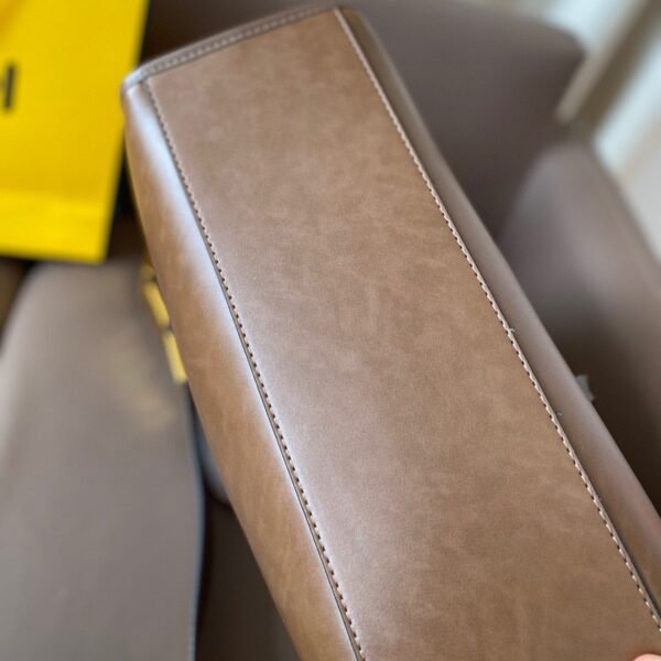 Fendi Sunshine Medium