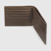 27852B96-3BB5-EF75-B7AA-116FA4452449.jpg OPHIDIA WALLET