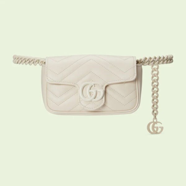 279C0473-D0DF-A733-C2FE-6D0EAD698EDB.jpg MARMONT BELT BAG