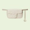279C0473-D0DF-A733-C2FE-6D0EAD698EDB_96d1001f-c1dc-45f4-bb30-332008be0556.jpg MARMONT BELT BAG