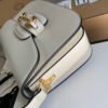 Gucci Horsebit 1955 Small Leather Shoulder Bag