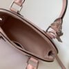 27A480C7-6DB9-1FC4-D2C2-746F33F172CC.jpg Louis Vuitton Alma BB M41327