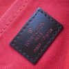 Louis Vuitton Favorite PM N41276
