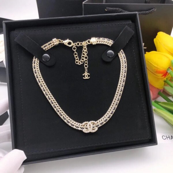 CC Jewelry New Arrival 0023