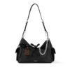27E389EF-FF37-1EB6-B168-8BF37D4C7EB4.jpg Louis Vuitton M24861 CarryAll PM