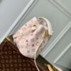27E5DEF0-6299-3A78-0ACE-AF480E9A662C.jpg Louis Vuitton M24649 Néonoé BB