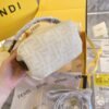 27E7ECDB-C72F-5322-161E-EDD4F5A2C35F.jpg Fendi Baguette Bag