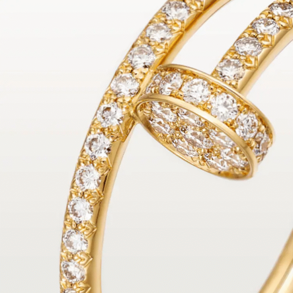 27EDF8BD-0919-A8D1-5160-C047DFA75E19_961a6c50-8a71-4855-8716-4e3d9ebbf15a.png JUSTE UN CLOU RING